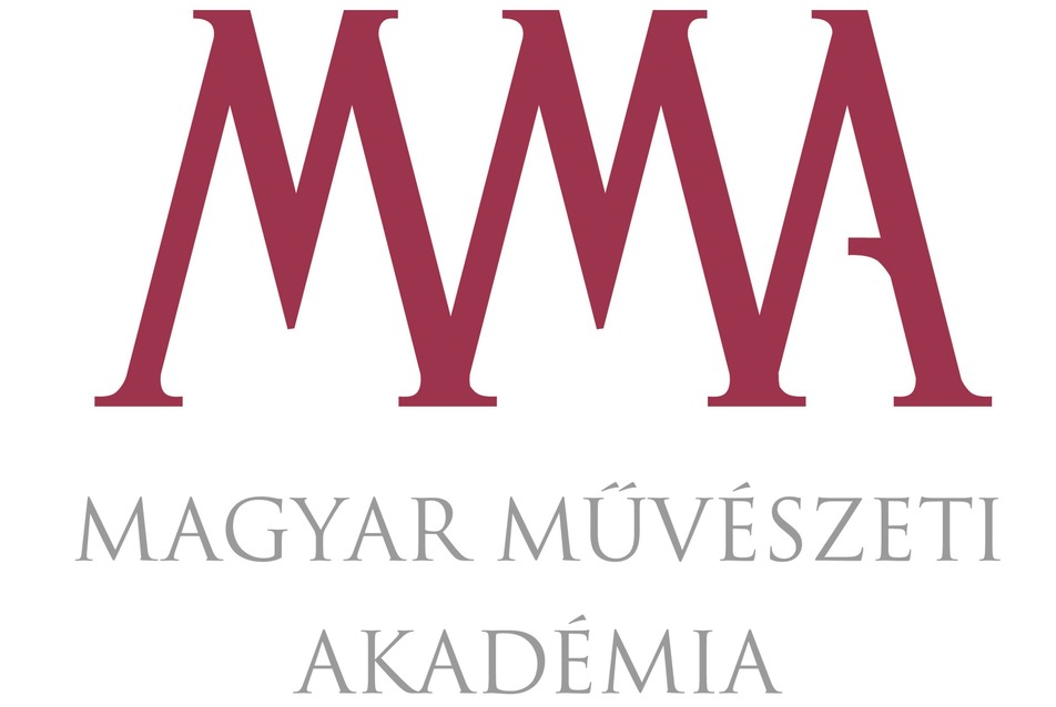 A Magyar Művészeti Akadémia ösztöndíj programja 2021-2024.