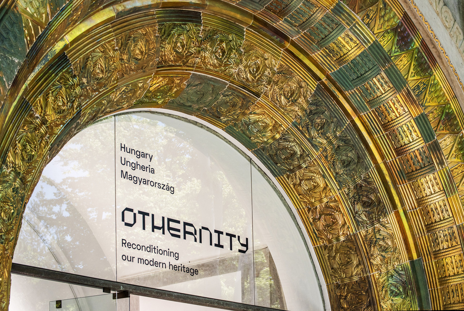 Othernity: az örökségvédelem metodikájának táguló körei