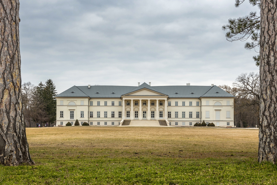 Dinasztiák: Pollackok és Ungerek – Bécsből, Milánóból, Pestről   