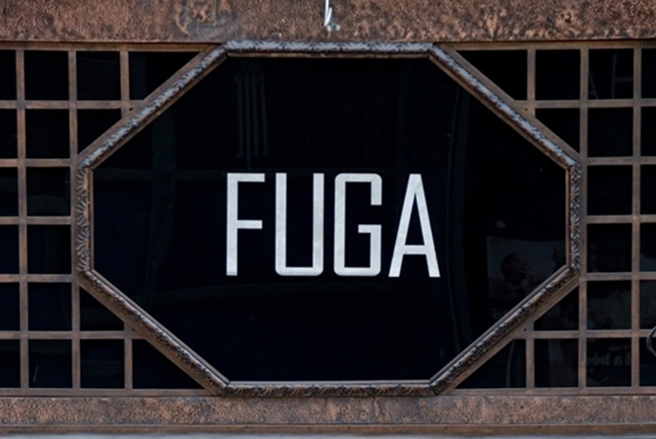 Pályázati felhívás a FUGA Budapesti Építészeti Központ vezetői pozíciójának betöltésére