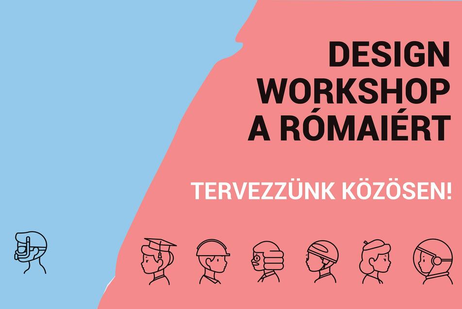 Sáfárkodás Római Táji Örökségünkkel – DWSR konferencia a Római-partról