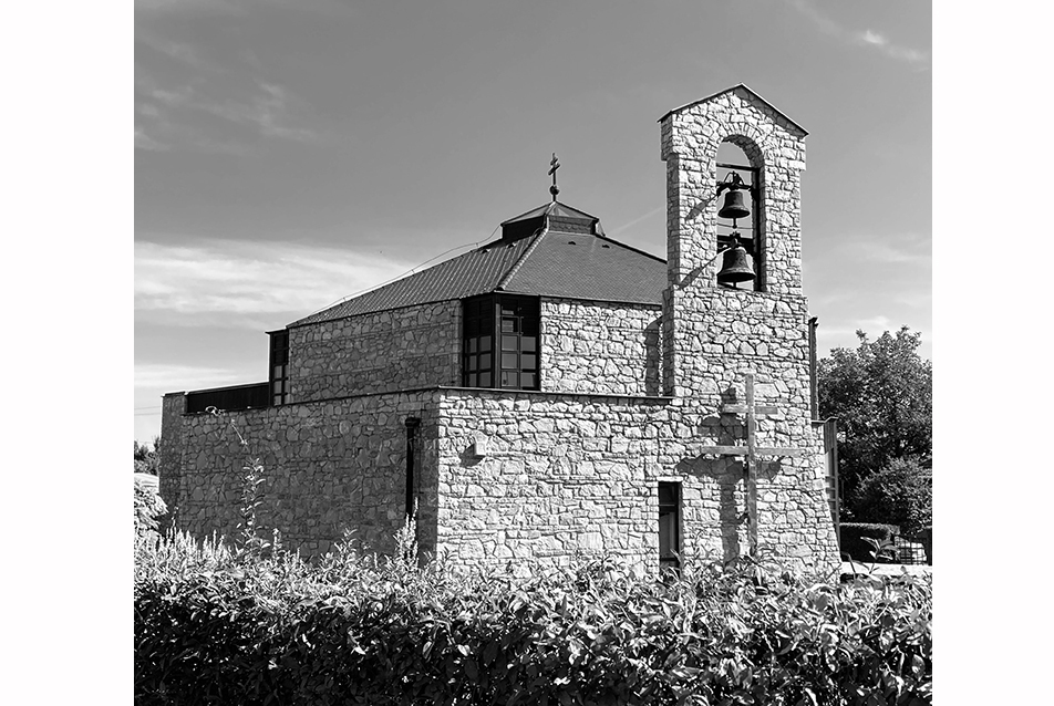 Török Ferenc (1936-2021)