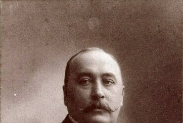 Törley József 1858-1907, Kép forrása: Wikipedia Commons, feltöltő: Ödön Uher
