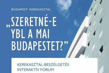 Forrás: Ybl Egyesület