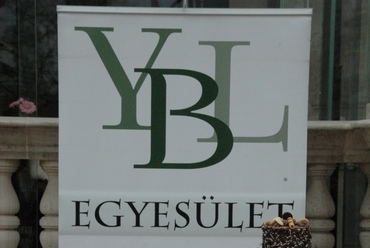 Fotó: Ybl Egyesület