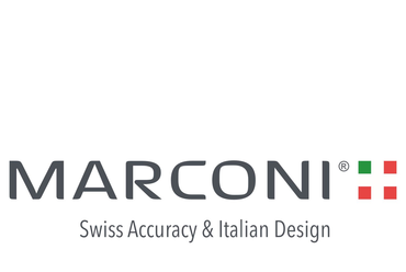 Marconi Technologies