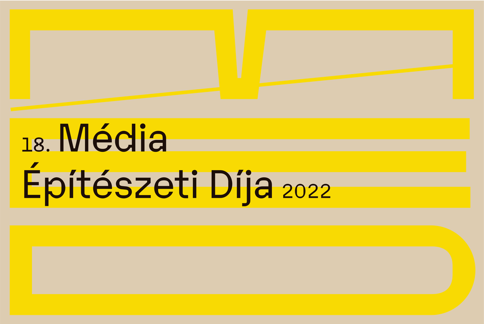 MÉD 2022 – Várjuk a nevezéseket!