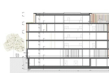 A Szegedi Tudományegyetem Zeneművészeti karának bővítése