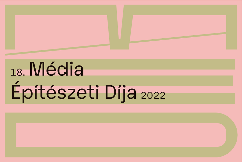 MÉD 2022 – Napelemes Ingatlanfejlesztések Különdíja