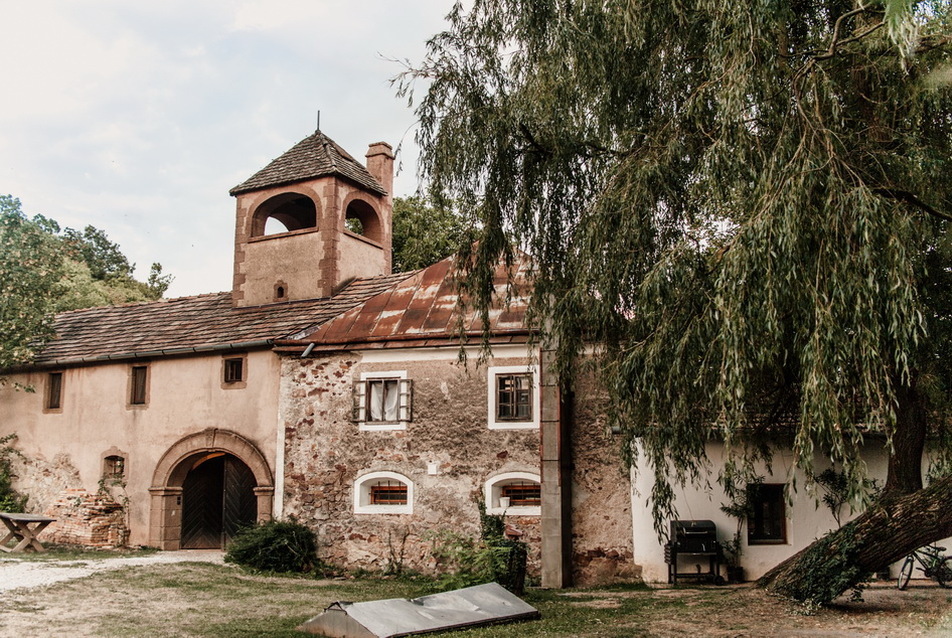 Milyen jövő vár a Balaton-felvidékre? Átfogó kiadvány a régió trendjeiről, közösségeiről és jövőképéről