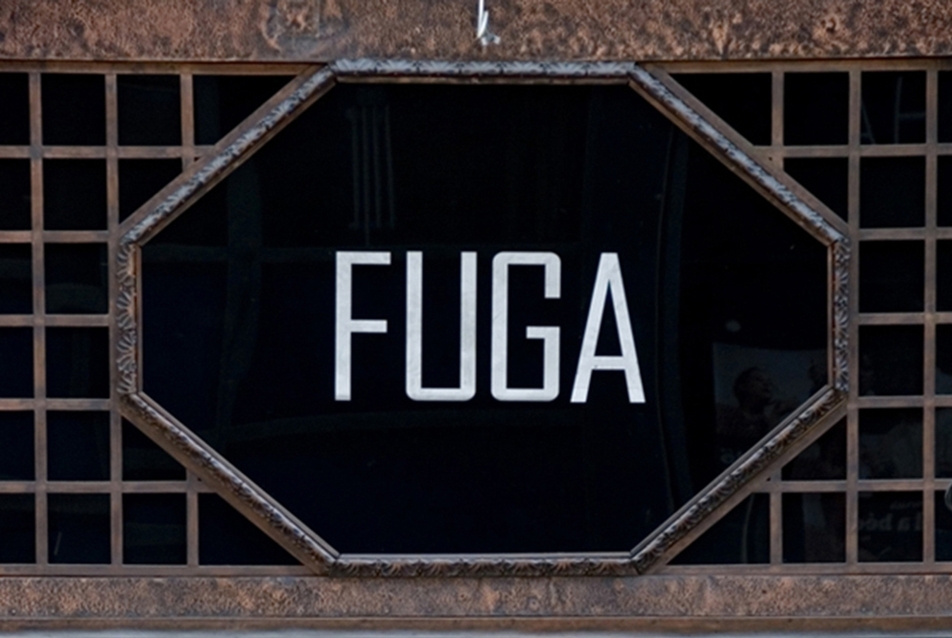 Eredménytelenül zárult a FUGA intézményvezetői pályázata
