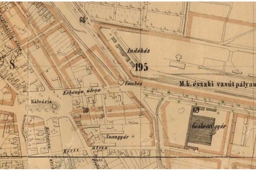 	1873-es térkép.