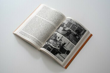 Jutai olvasókönyv – tartalmi koncepció és szerkesztés: Paradigma Ariadné – illusztrációk és grafika: Kiss Virág