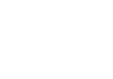 Happy Floor