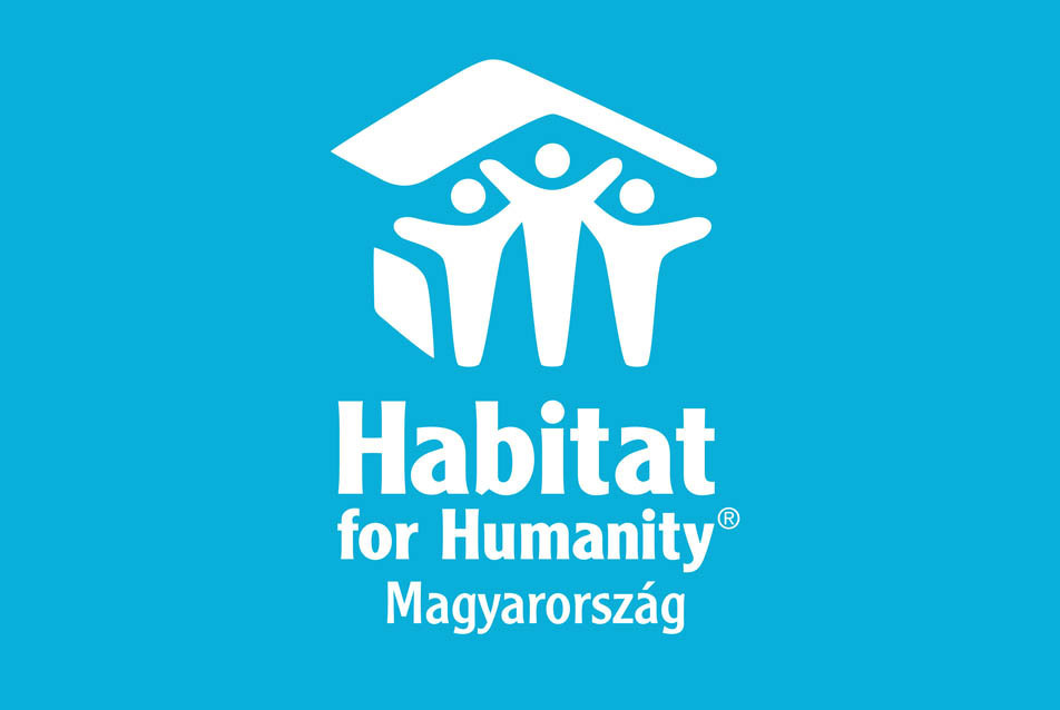 Tovább mélyült a lakhatási szegénység Magyarországon – Megjelent a 2023-as Lakhatási jelentés első két fejezete