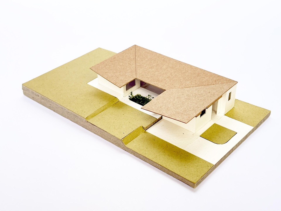 Családi ház Szigetszentmiklóson – tervező: Pihun – fotó: Mokos Marianne
