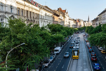 Forrás: budapest.hu
