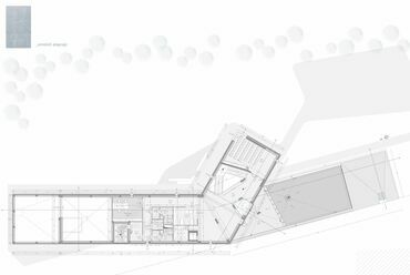 Téglamúzeum és örökségiskola – Nagy Bíborka diplomaterve
