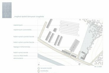 Téglamúzeum és örökségiskola – Nagy Bíborka diplomaterve
