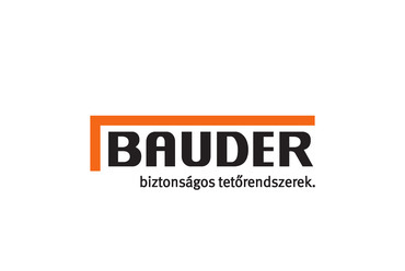 Bauder
