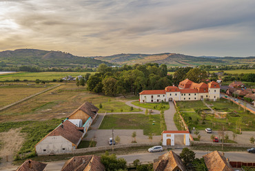 Fotó: Szigeti Vajk István
