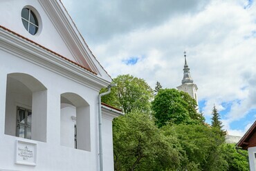 Fotó: Szigeti Vajk István
