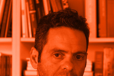 Matteo Costanzo.
