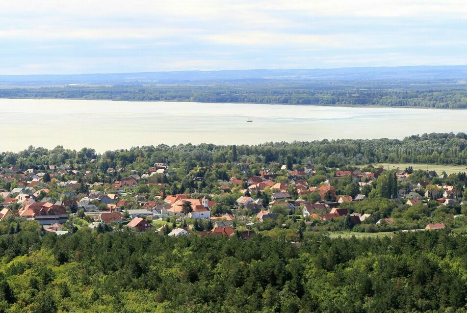 Jön a Balatoni Urbanisztikai Műhely (BUM!) harmadik találkozója