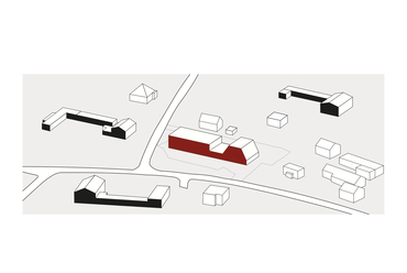 KWK Promes – Gambit Office / diagrammok
