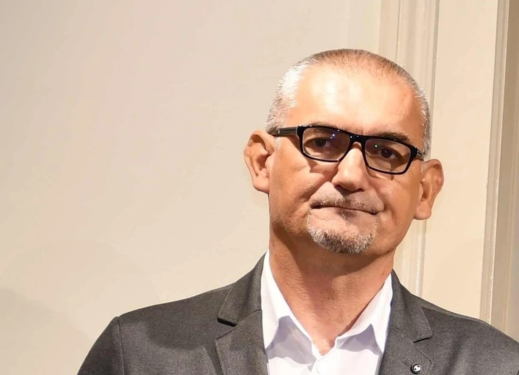 Letartóztatták a szerb műemlékvédelem vezetőjét,  mert okiratot hamisított, hogy Trump veje kedvéért lebonthassák a szerb későmodern egyik csúcsművét