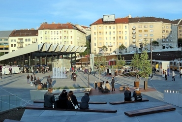 Fotó: Kispados/Wikimedia Commons
