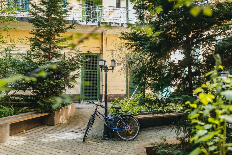 InclusiveCity: Új kezdeményezés a befogadóbb és élhetőbb városokért