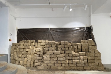 Forrás: 1111 Galéria
