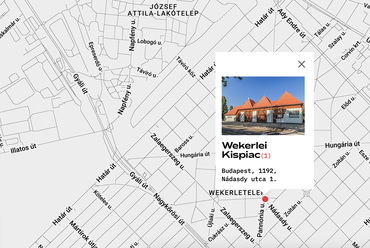 Térkép
