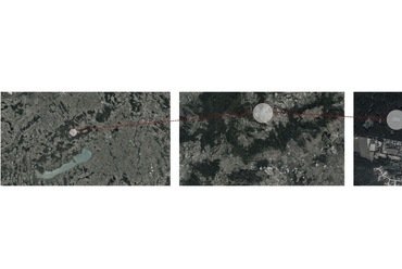 Helyszín
