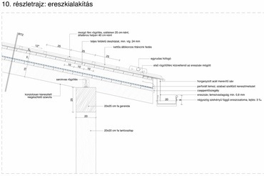 Részletek
