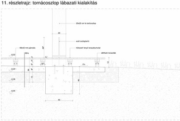 Részletek
