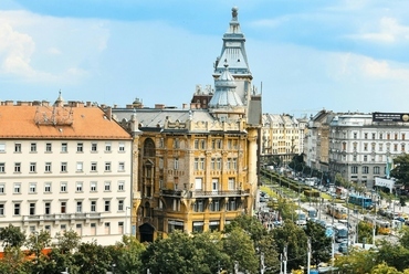 Fotó: Keszthelyi Timi / Unsplash
