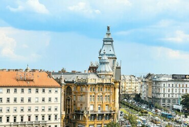 Fotó: Keszthelyi Timi / Unsplash
