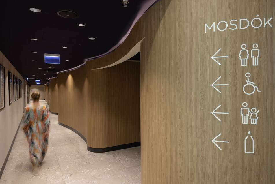 Közösségi mosdók tervezése: funkcionalitás, design és társadalmi felelősség