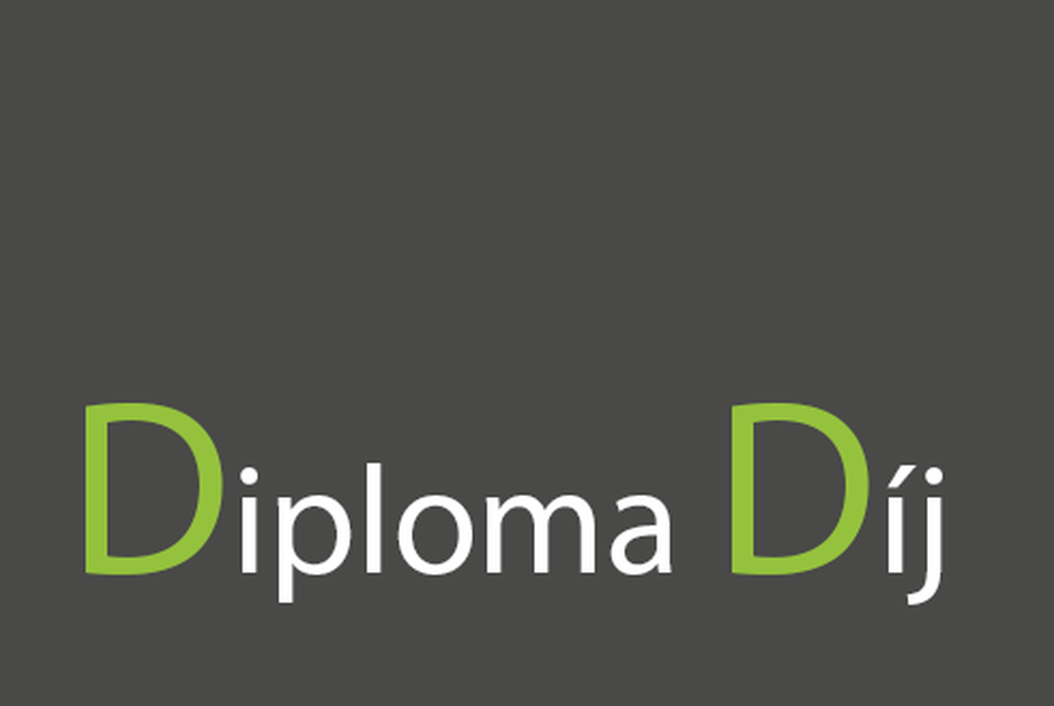 ÉTE Diplomadíj 2025 – Pályázati felhívás