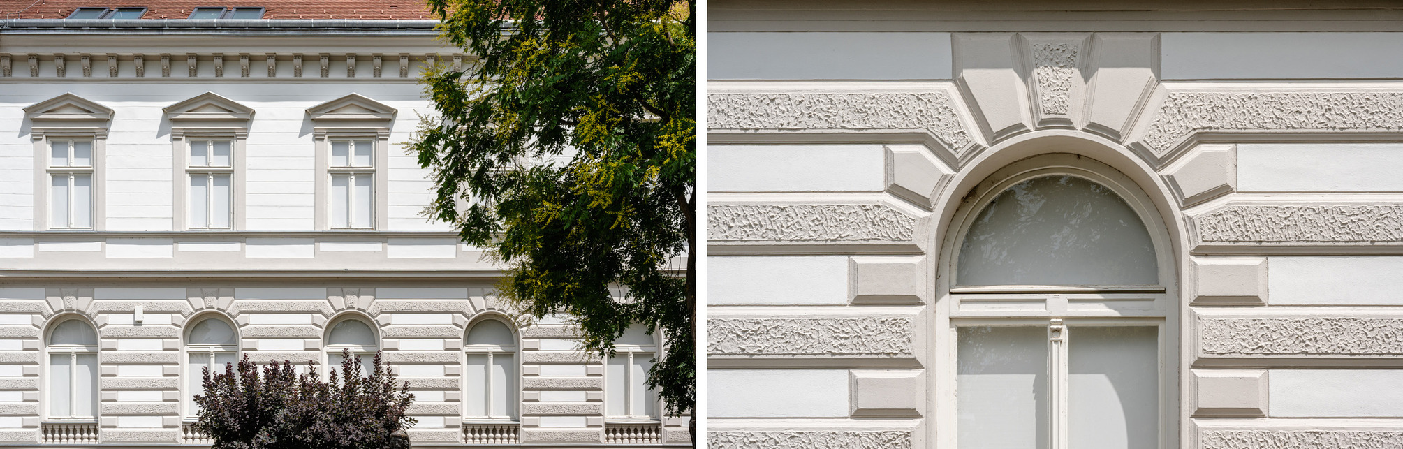 Göcseji Múzeum, Zalaegerszeg – Építészet: Darabos Géza (AOD Építész és Grafikus Iroda Kft.) – Fotó: Palkó György – Forrás: Krüllung Kft.