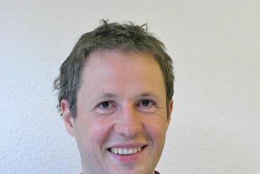 Philipp Oswalt
