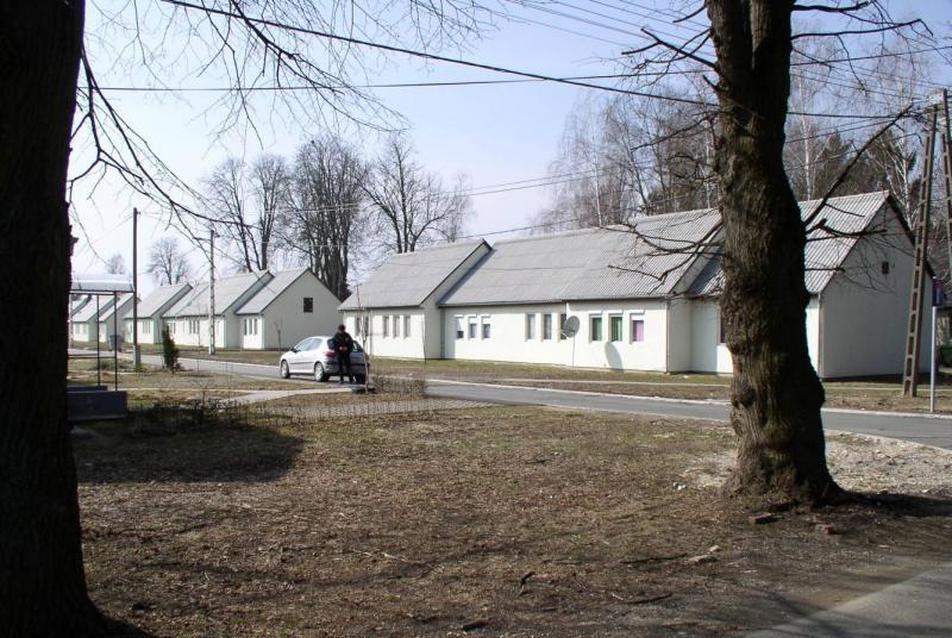 önálló lakás wegberg