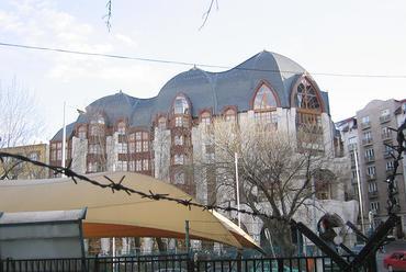 2006. április 1.