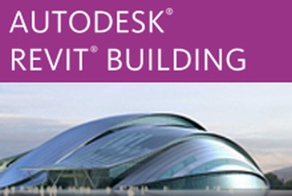 Autodesk Revit bemutatók