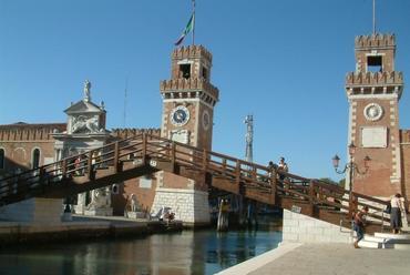 Arsenale