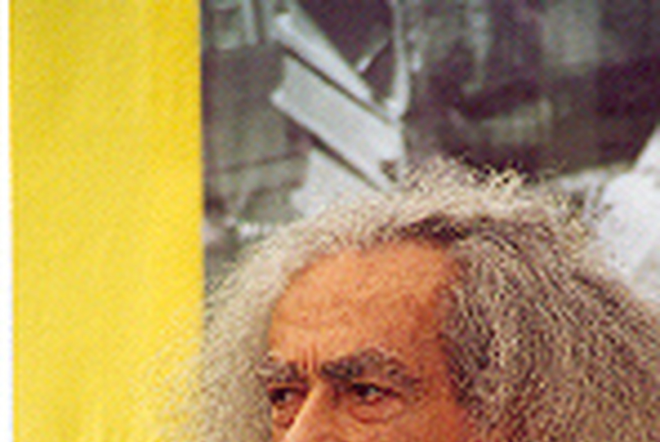 Faludy György 1910—2006