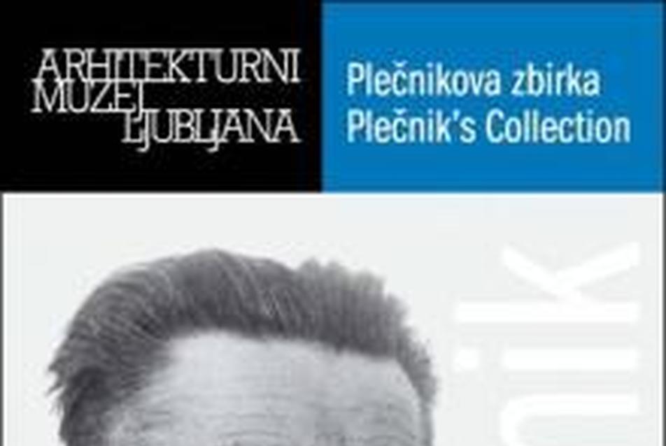 Jože Plečnik – az építész és látnok
