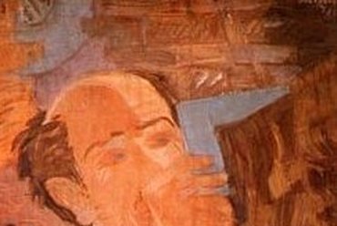 forrás: Ernst Múzeum sajtóanyag